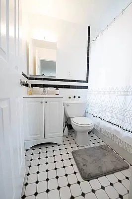 Rented by Park River | media 25