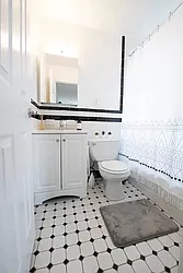 Rented by Park River