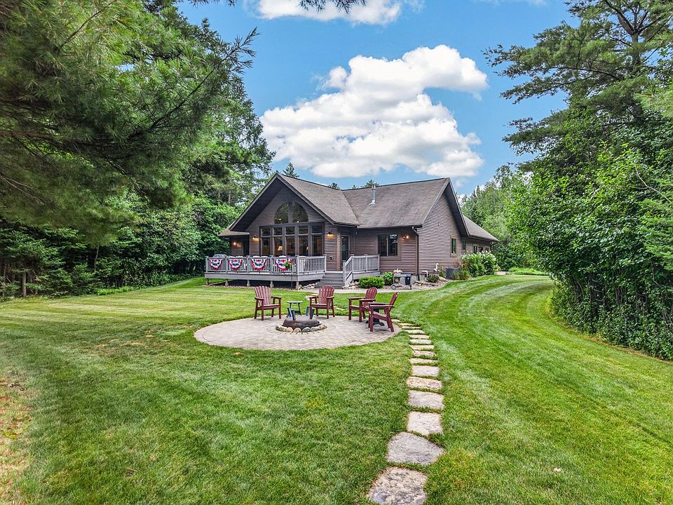 1st image of 4153 Pine Point Dr