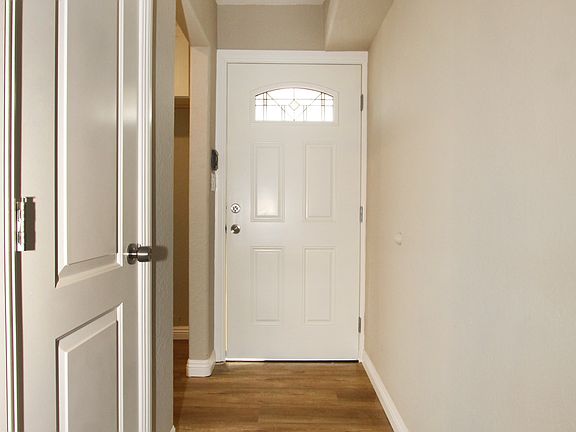 3rd image of 1731 S Bender Ave