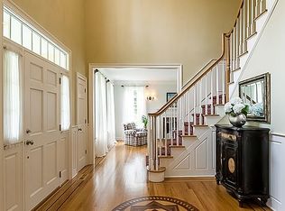 3791 Congress St, Fairfield, CT 06824
