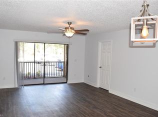4440 Orchid Blvd APT 1, Cape Coral, FL 33904