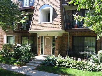 1st image of 4164 Cove Ln APT C