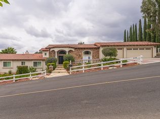 2153 Rocky View Rd, Diamond Bar, CA 91765