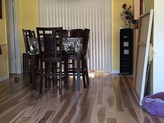 4th image of 8421 Cypress Lake Dr
