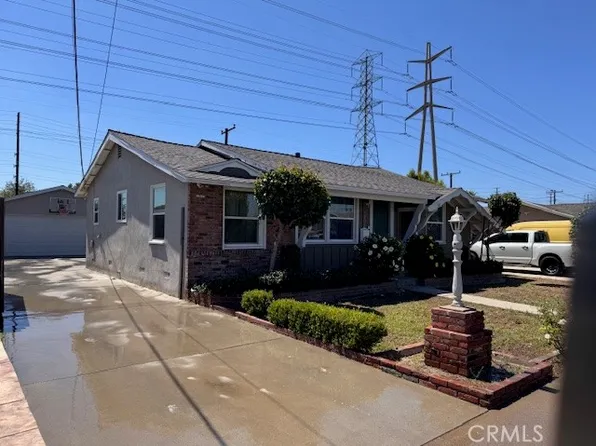 7202 El Viento Way, Buena Park, CA 90620