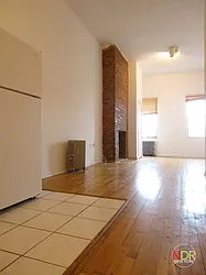 Rented by Next Door Realty NYC