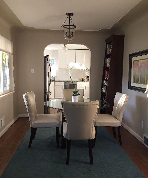 1st image of 2121 W Fair Cir