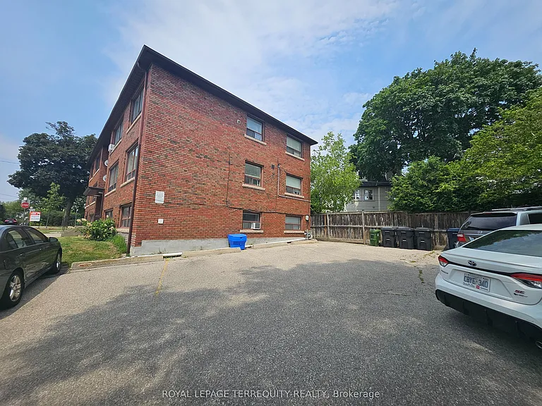 401 Winnett Ave #3 — Photo 33