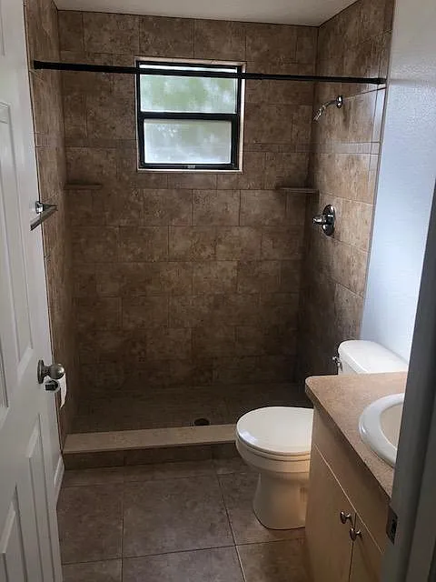 3 bed, 1410 sqft, $1,950 — Photo 3