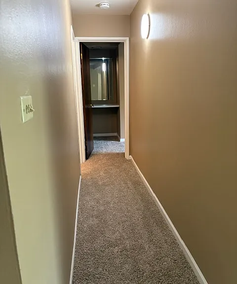 651 Carroll Pkwy #2 — Photo 9