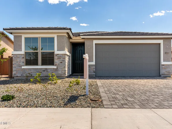 18507 E CAMILA Drive, Gold Canyon, AZ 85118