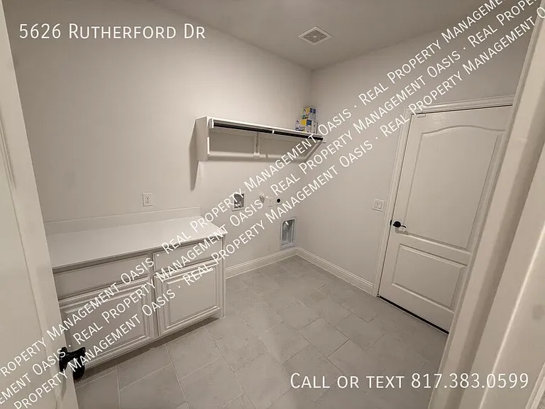 5626 Rutherford Dr — Photo 10