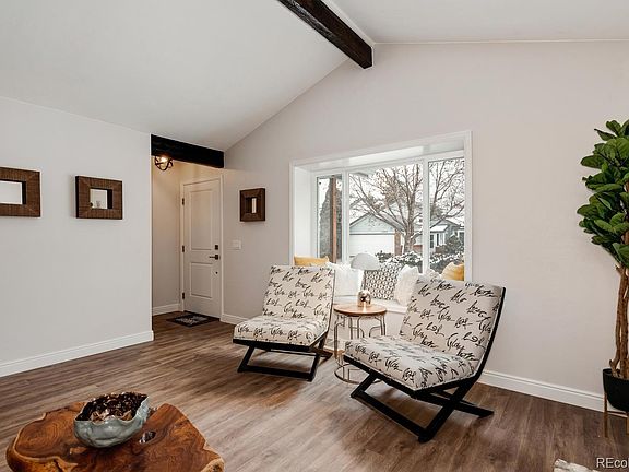3rd image of 1519 S Krameria St