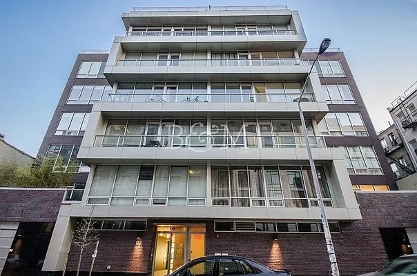 Rented by Brick&Mortar | media 21