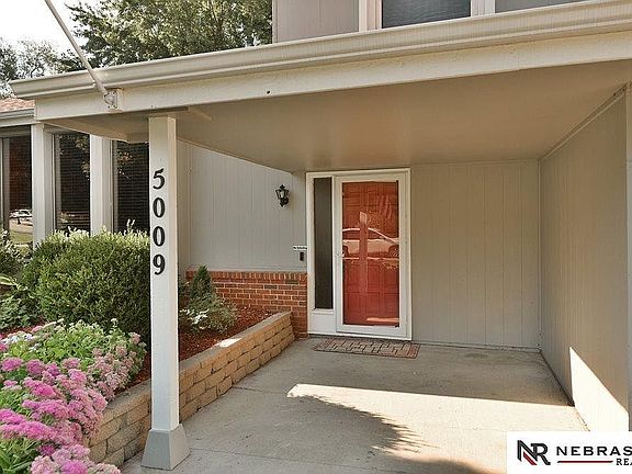 3rd image of 5009 Glasgow Ave