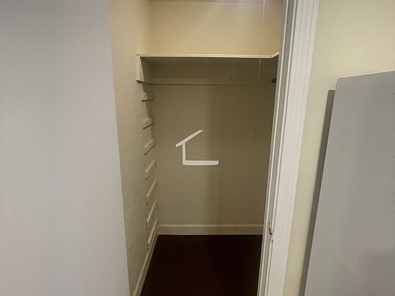 4th image of 181B Thorndike St #B
