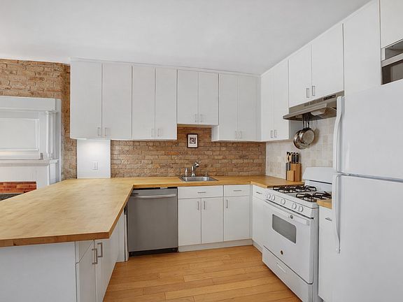 4th image of 1107 Park Pl #1