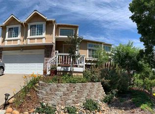 3309 Garrow Dr, Antioch, CA