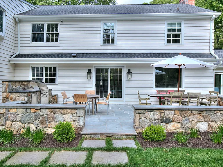 55 Blueberry Hill Rd — Photo 31