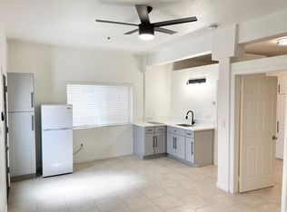 (Undisclosed Address), Moorpark, CA 93021