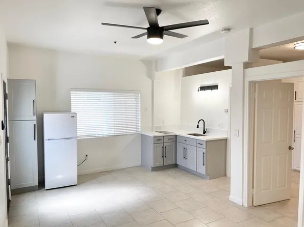 (undisclosed Address), Moorpark, CA 93021