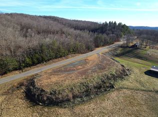 4400/- S Us Hwy #127, Liberty, KY 42539