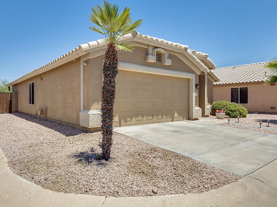 1st image of 11536 W Pronghorn Ct