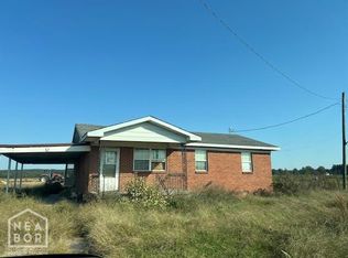 270 Greene 117 Rd, Paragould, AR 72450