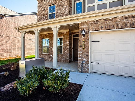 2nd image of 175 Cape Private Cir Unit 1534