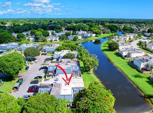 12002 Basin St E, Wellington, FL 33414
