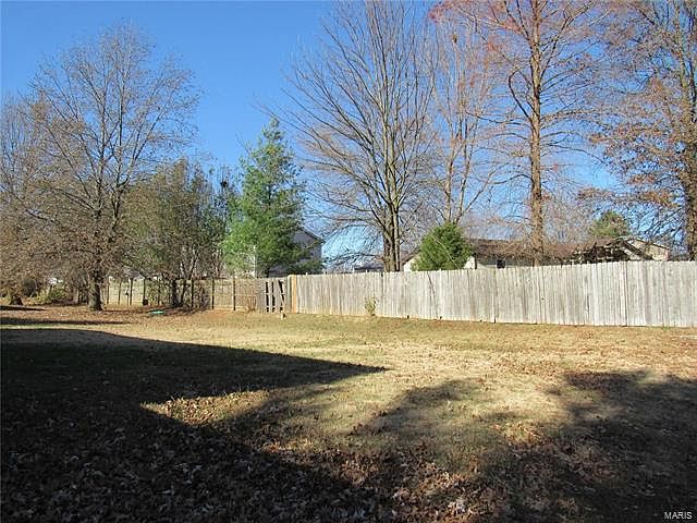 2nd image of 2321 Richland Prairie Blvd