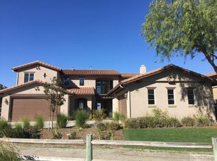 189 Warmblood Way, Norco, CA 92860