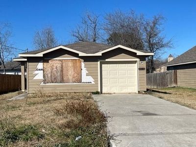 423 N Carolina St, Houston, TX, 77029