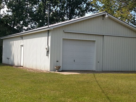 2nd image of 5664 Cedar St