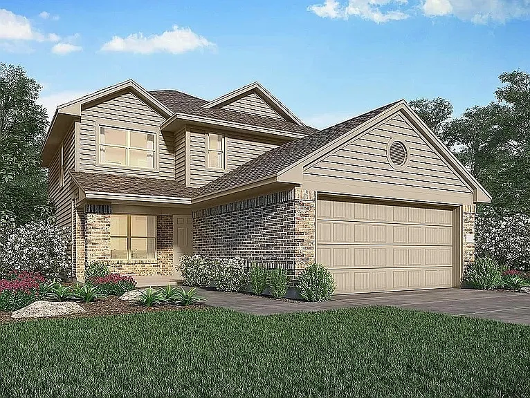 1530 San Sebastien Dr — Photo 2