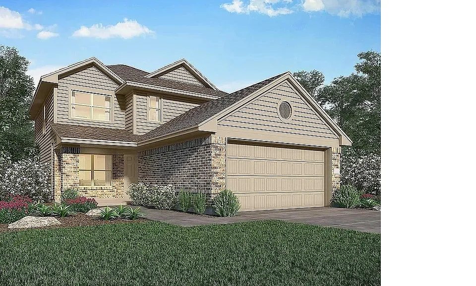 Building Photo - 1530 San Sebastian Dr