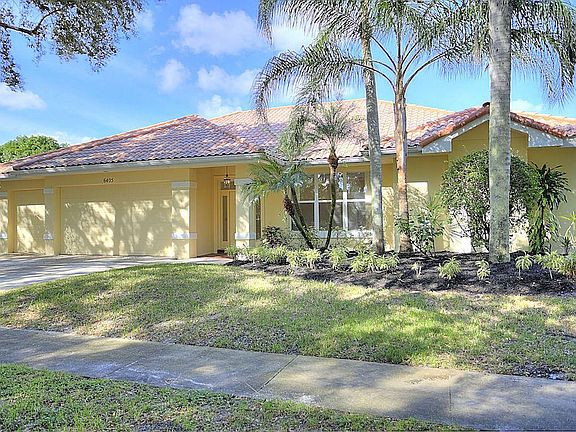 3rd image of 6405 Winding Lake Dr