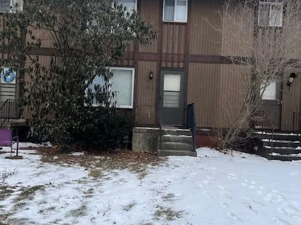 618 N Terrace Dr, Altoona, PA 16602