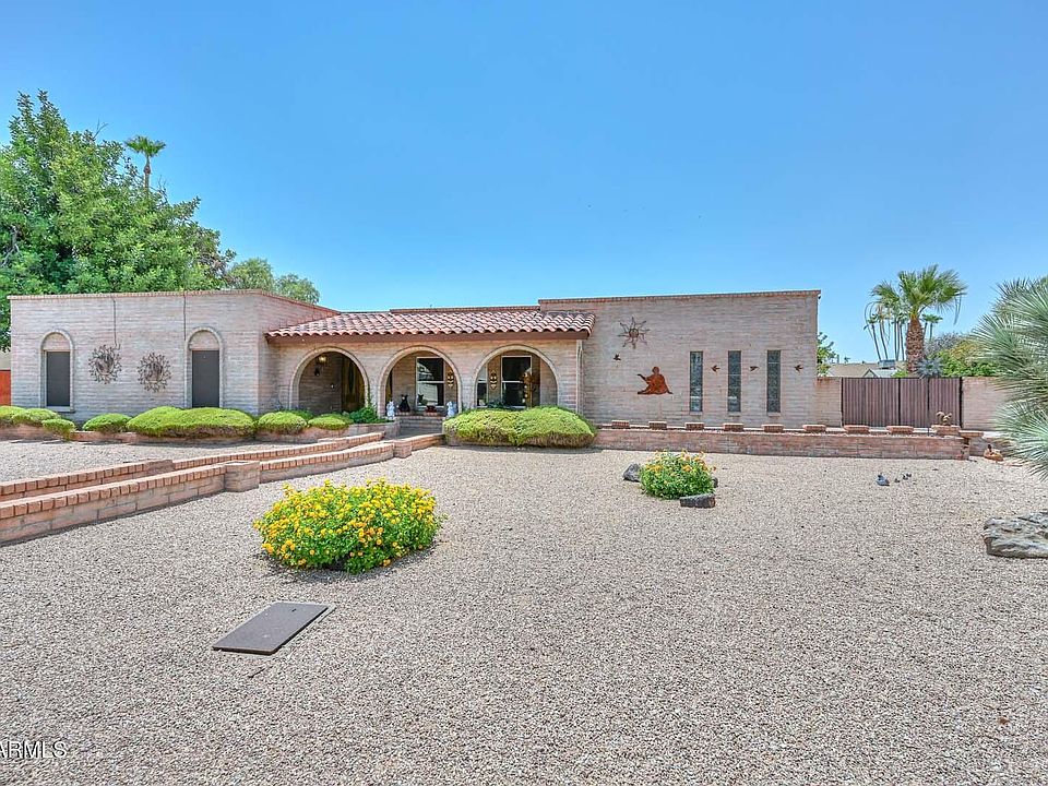 hiohaです。 7645 W Bluefield Ave, Glendale, AZ 85308 | MLS #6887951 | Zillow