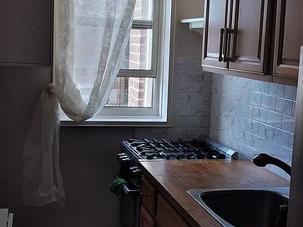 2939 Avenue Y APT 1A