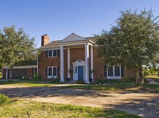 29223 Chaparral Rd, Hockley, TX 77447