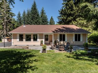 73722 Sold Rd, Rainier, OR 97048