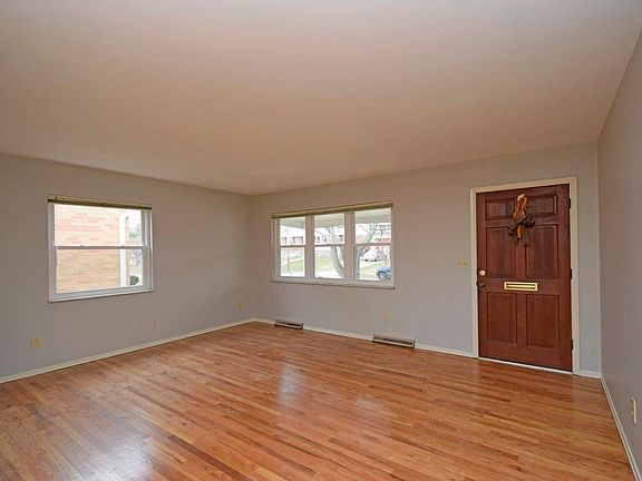 4th image of 1316 Deliquia Dr