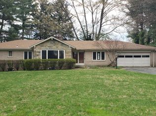 14607 Peach Orchard Rd, Silver Spring, MD 20905