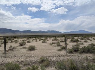 01059F041 Montello Rd, Wells, NV 89835