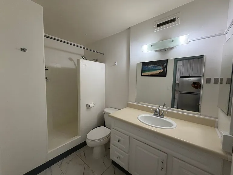 1720 Ala Moana Blvd #201A — Photo 8