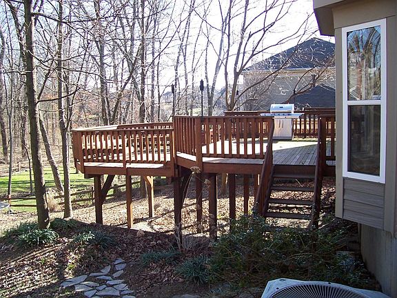 4th image of 1124 Kurtzinger Ct