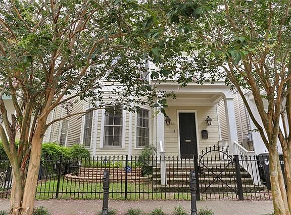 2nd image of 661 Arabella St