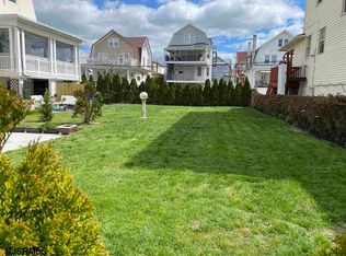 45 S Laclede Pl, Atlantic City, NJ 08401